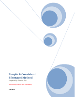 Simple_and_consistent_fibonacci_method @tradingpdfgratis.pdf
